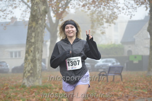 La Fleuryssoise2025/FLEURY2025_02277.JPG